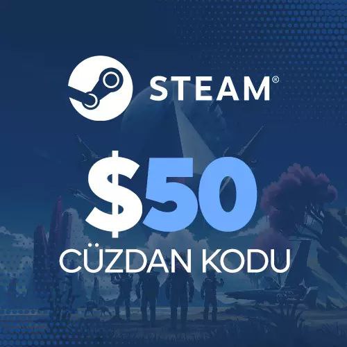 50-usd-steam-cuzdan-kodu-zifisu