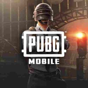 PUBG Mobile UC & Royale Pass (GLOBAL)